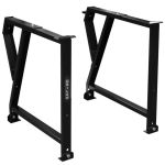 Van Mark Unilegs Fits Metalmaster