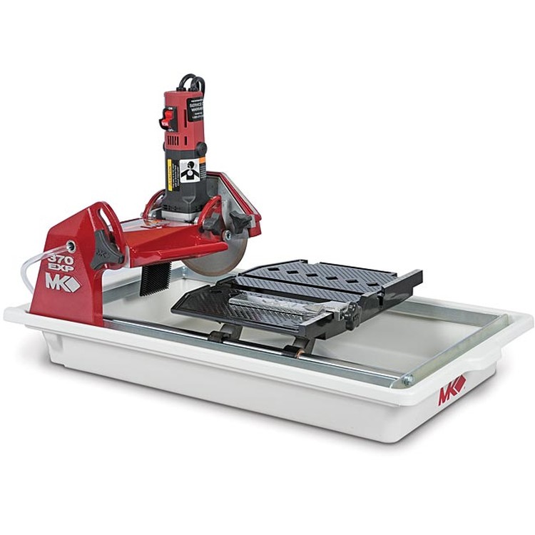 Ceramic on sale tile saw