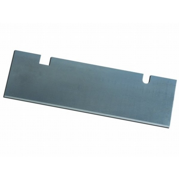 MK Diamond Floor Scraper Blade 10inch
