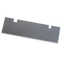 MK Diamond Floor Scraper Blade 10-inch