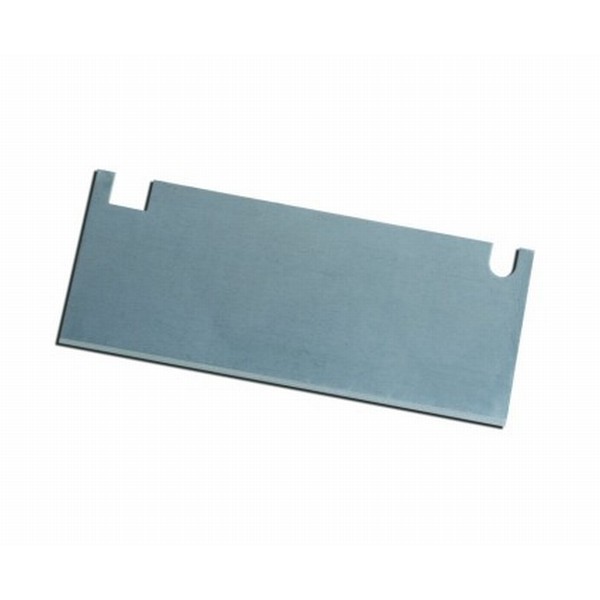 MK Diamond Floor Scraper Blade 7 3/8inch