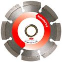 MK Diamond Standard 7-inch Tuck Point Blade