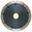 MK Diamond Premium Fast Cutting 4.5-inch Tuck Point Blade