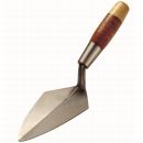 W Rose Pointing Trowel 7