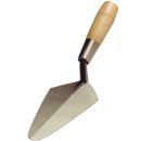 W Rose Buttering Trowel