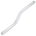 Kraft Tool Plexiglass Jointer for White Mortar 3/8