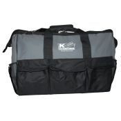 Kraft Tool WL104 Large Bucket Bag