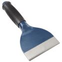 Kraft Tool English Bolster Mason's Brick Chisel 4