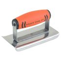 Kraft Tool Concrete Edger ProForm 6