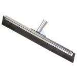 Kraft Tool Floor Squeegee Straight Blade 24