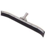 Kraft Tool Floor Squeegee Curved Blade 24