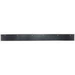 Kraft Tool Floor Squeegee Replacement Blade 24