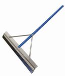 Kraft Tool Asphalt Seal Coating Squeegee 48-inch
