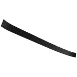 Kraft Tool Asphalt Seal Coating Squeegee Blade 36-inch