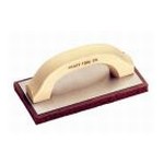 Kraft Tool Plaster Float 8