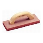 Kraft Tool Sand Sucker Plaster and Stucco Sponge Rubber Float 10
