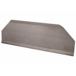 Kraft Tool Aluminum Stucco Go Devil 22