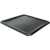 Kraft Tool Polyethylene Mortar Board Pan 29