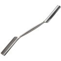 Kraft Tool Plaster Ornamental Radius Shaping Tool