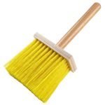 Kraft Tool Stucco Dash Brush
