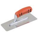 Kraft Tool Venetian Trowel Stainless Steel 8
