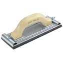 Kraft Tool Drywall Hand Sander