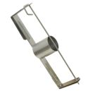 Kraft Tool Drywall Tape Holder