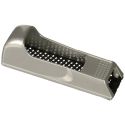 Kraft Tool Drywall Rasp
