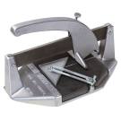 Superior Tile Cutter 6