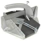 Superior Tile Cutter 12