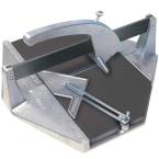 Superior Tile Cutter 15
