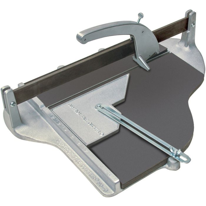 TILE CUTTER 12