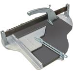 Superior Tile Cutter 16