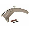 Superior Tile Cutter Replacement Handle