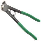 Superior Tile Carbide Tipped Tile Nippers #80 w/5/8