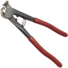Superior Tile Carbide Tipped Tile Nippers #85C w/5/8