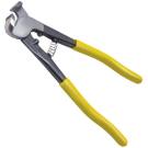Superior Tile Carbide Tipped Tile Nippers #85C1 w/5/8