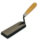 Superior Tile Margin Grout Float 6
