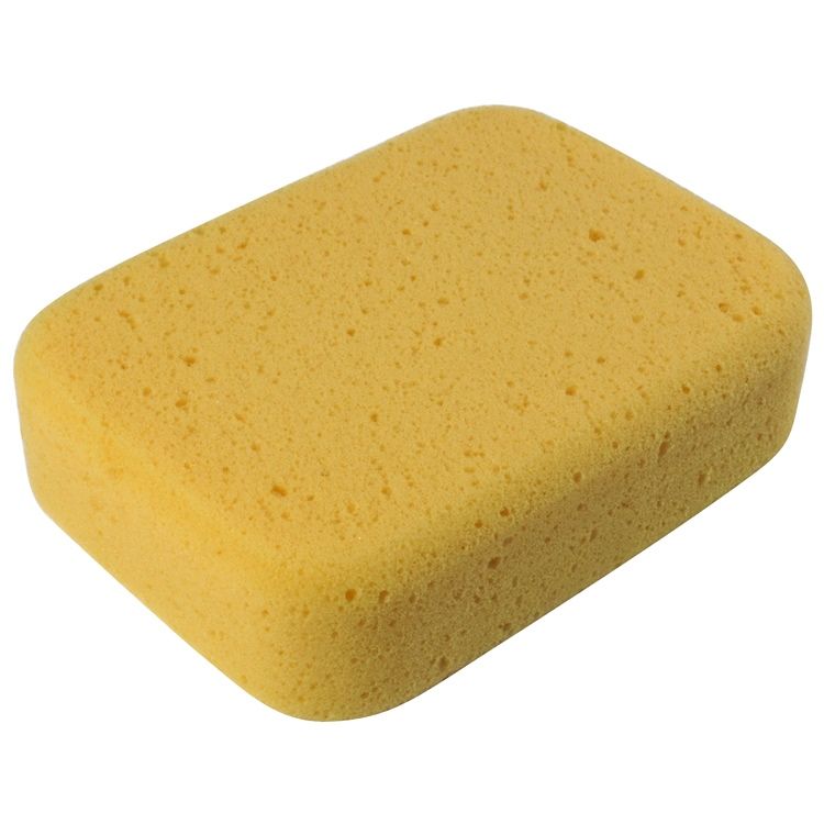 Superior Tile Grout Sponge 71/2"x 51/4"x 21/4"