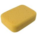 Superior Tile Grout Sponge 7-1/2