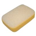 Superior Tile Grout Scrubber Sponge 7-1/4