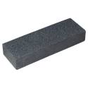 Superior Tile Tile Setter's Rubbing Stone 120 Grit