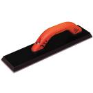 Superior Tile Toe Grout Float 12