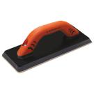 Superior Tile Tile Grout Float 9.5