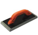 Superior Tile Glazed, Mosaics and Quarry Tile Grout Float 9.5