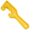 Kraft Tool Plastic Bucket Lid Opener