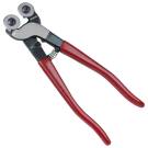 Superior Tile Glass Mosaic Cutter
