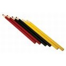 Superior Tile Markers