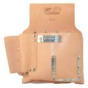 Kraft Tool Drywall Tool Pouch