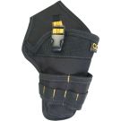 CLC Cordless Drill Holster